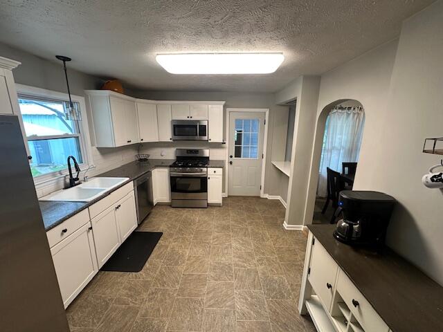 55441 Buckhorn Road Three Rivers, MI 49093 - Photo 6 of 20 IMG_4616