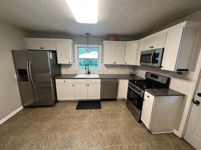 55441 Buckhorn Road Three Rivers, MI 49093 - Photo 7 of 20 IMG_4617