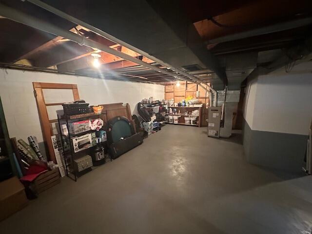 55441 Buckhorn Road Three Rivers, MI 49093 - Photo 10 of 20 IMG_4620