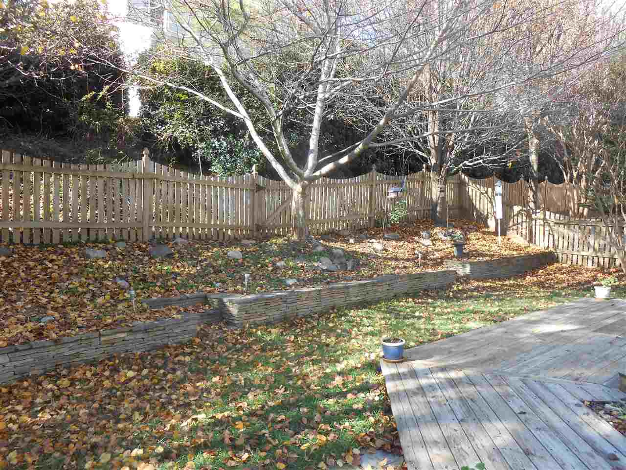 8205 Shadow Stone Court Raleigh, NC 27613 - Photo 30 of 30 Photo 30