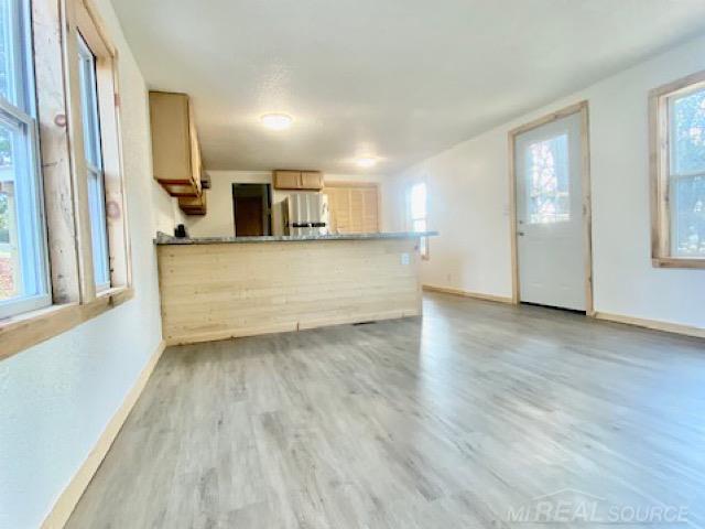 9976 Darragh Road Mancelona, MI 49659 - Photo 34 of 42 Gallery Image 34