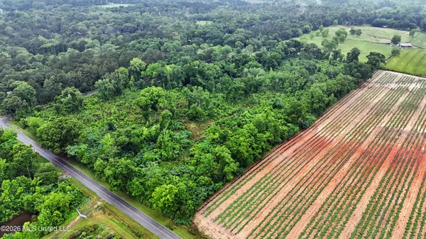 $210,000 | Basin School Road, Lucedale, MS 39452