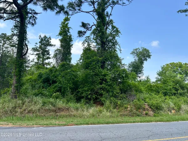 $210,000 | Basin School Road, Lucedale, MS 39452