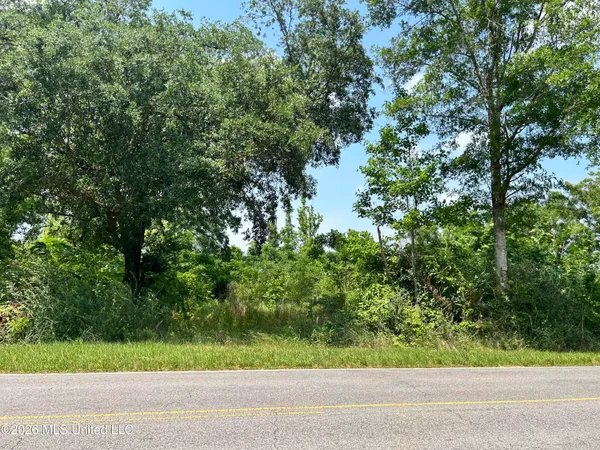 $210,000 | Basin School Road, Lucedale, MS 39452