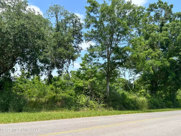 $210,000 | Basin School Road, Lucedale, MS 39452