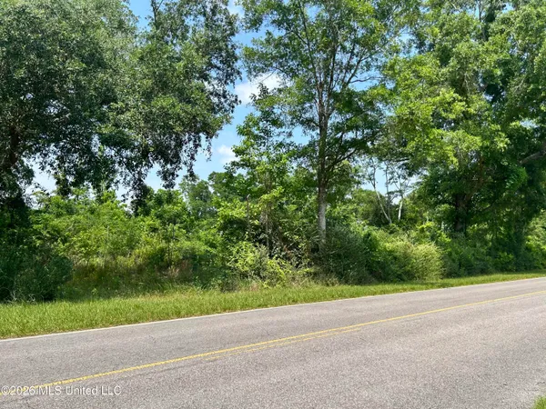 $210,000 | Basin School Road, Lucedale, MS 39452