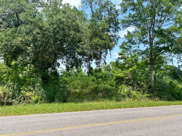 $210,000 | Basin School Road, Lucedale, MS 39452