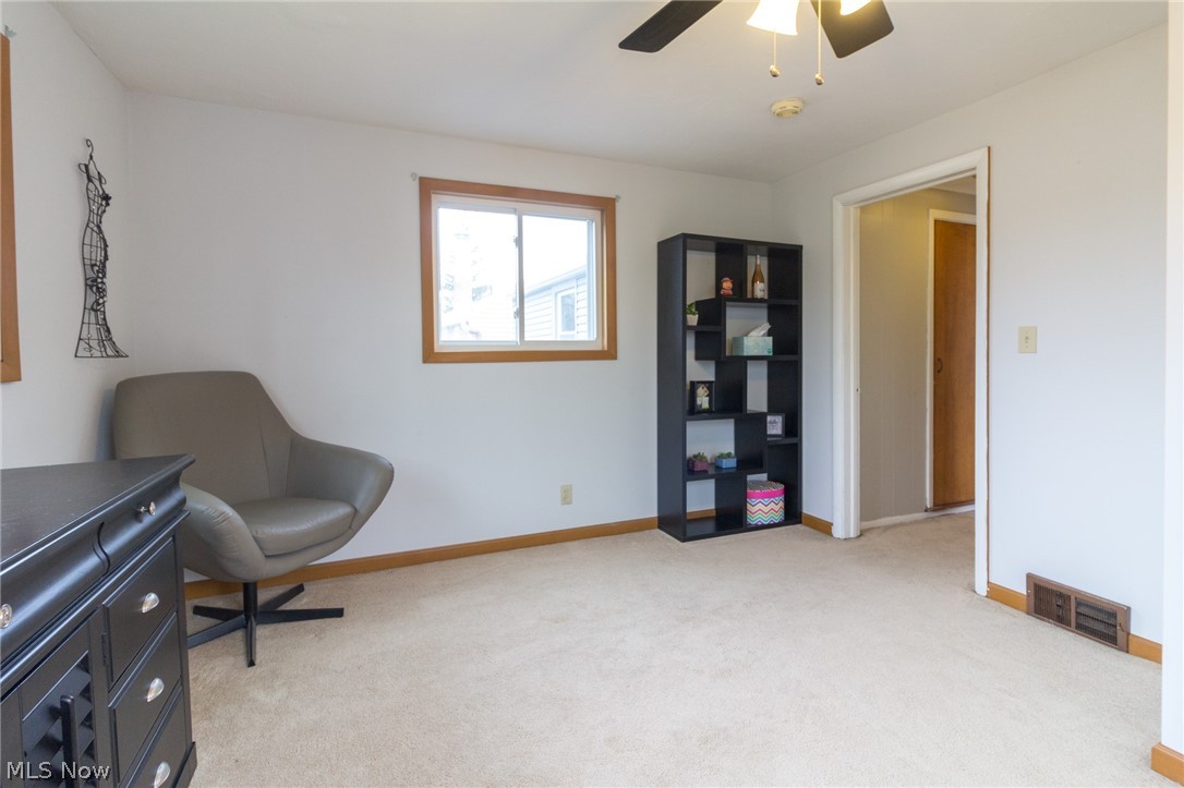 1366 Croyden Road Lyndhurst, OH 44124 - Photo 22 of 34 Gallery Image 22