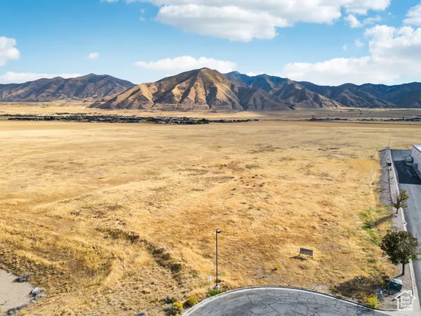 $1,600,000 | 2510 North 400 East, Tooele, UT 84074