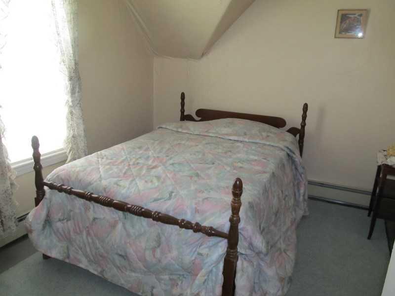 146 River Road Orrington, ME 04474 - Photo 9 of 14 Bedroom.