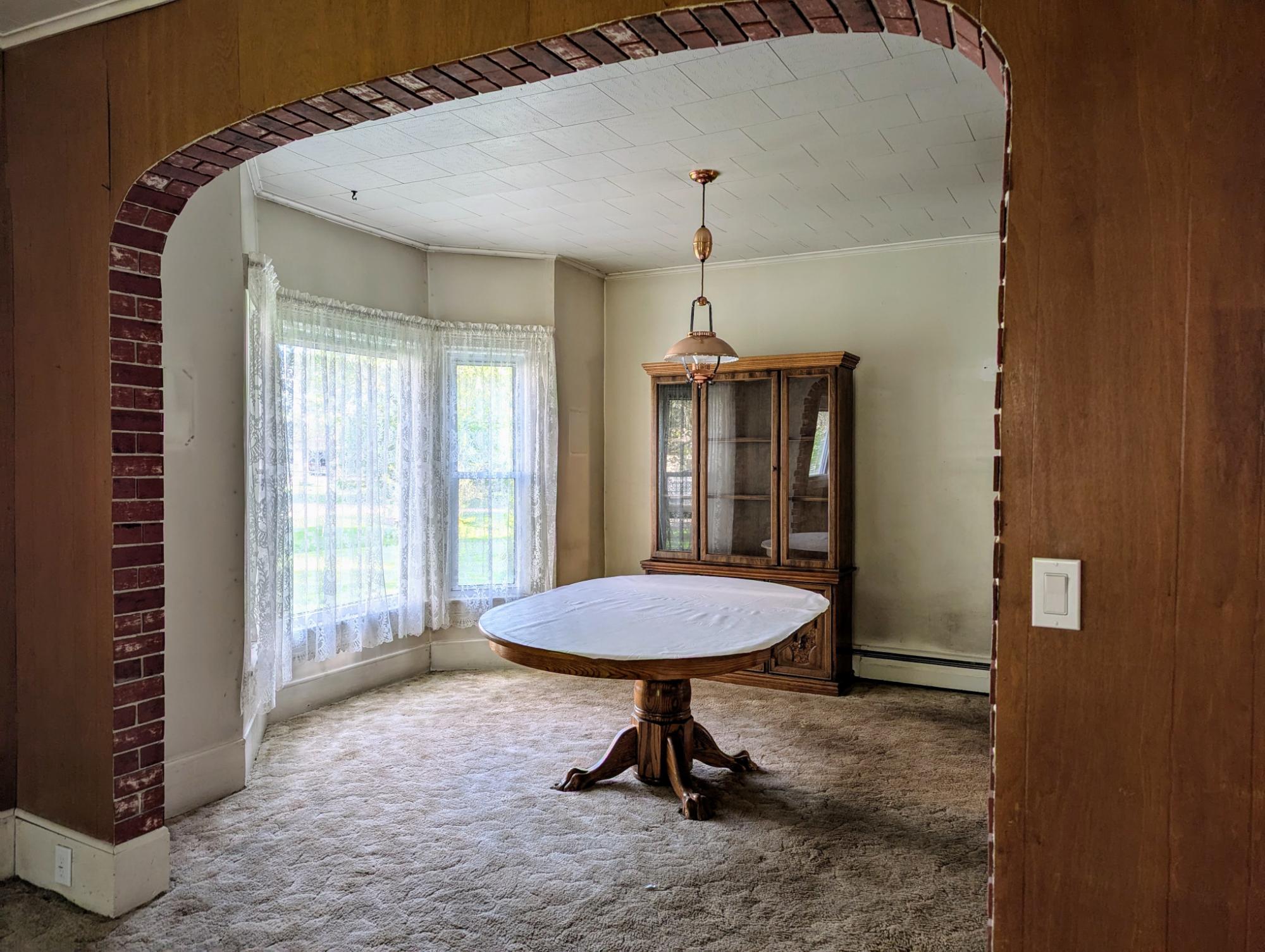 635 Knox Street Prentice, WI 54556 - Photo 7 of 28 Gallery Image 7