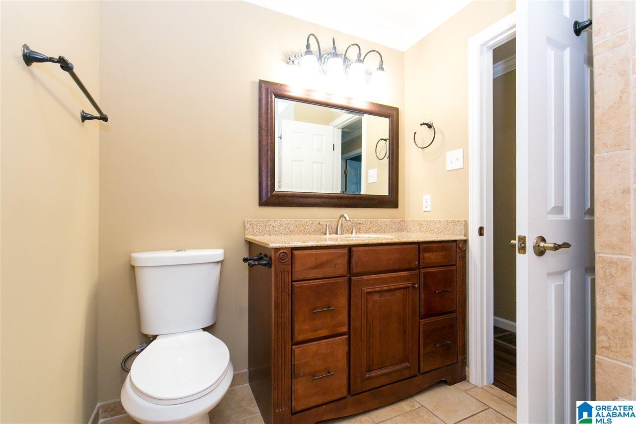 1074 Sunhill Road Northwest Birmingham, AL 35215 - Photo 26 of 39