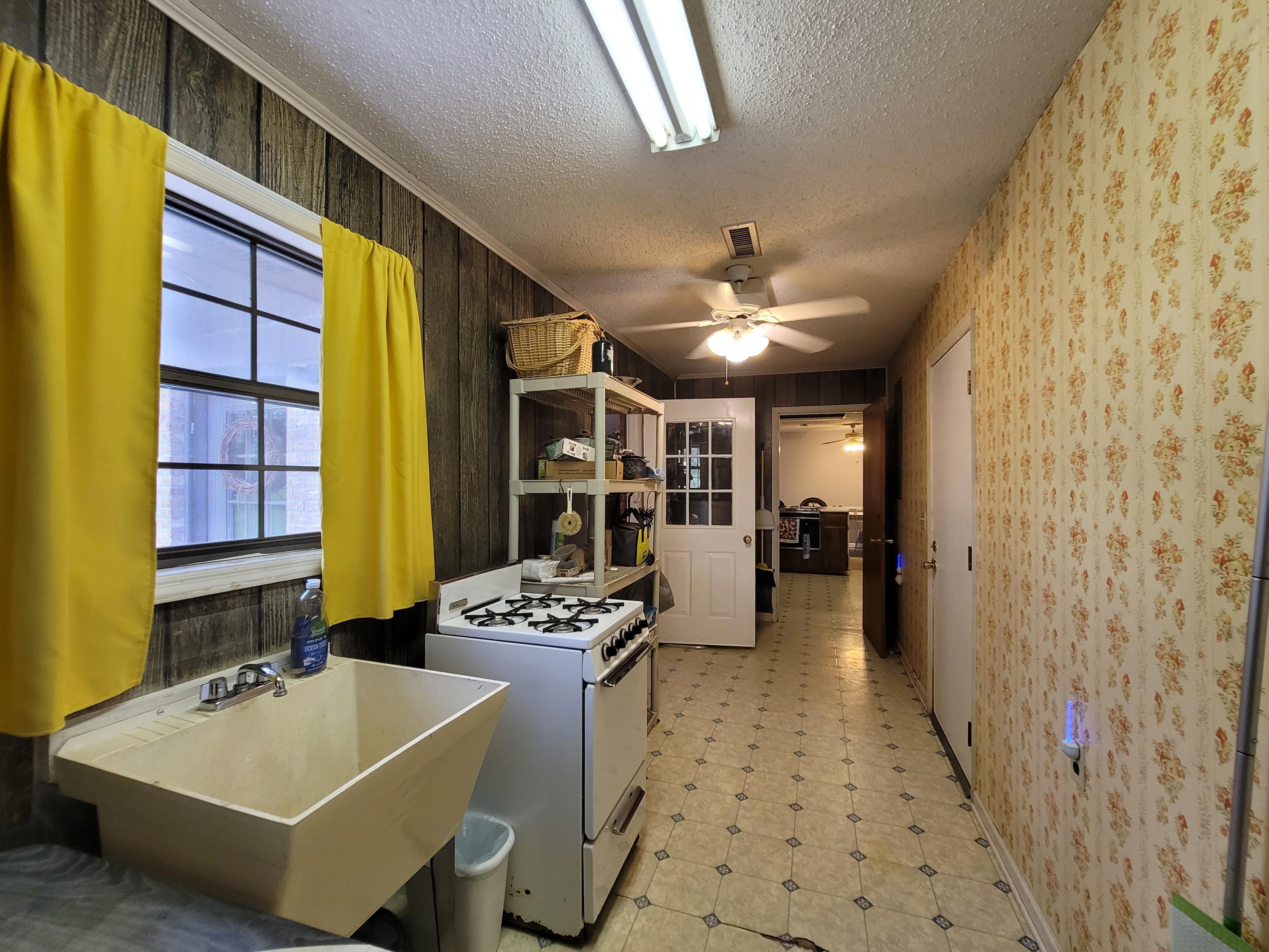 4258 Rogers Road Greenwood, FL 32443 - Photo 52 of 54 Gallery Image 52