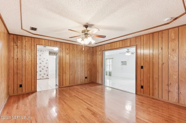 $299,000 | 1732 Papaya Drive North, Orange Park, FL 32073