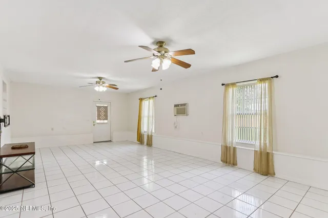 $299,000 | 1732 Papaya Drive North, Orange Park, FL 32073