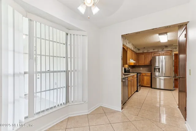 $299,000 | 1732 Papaya Drive North, Orange Park, FL 32073