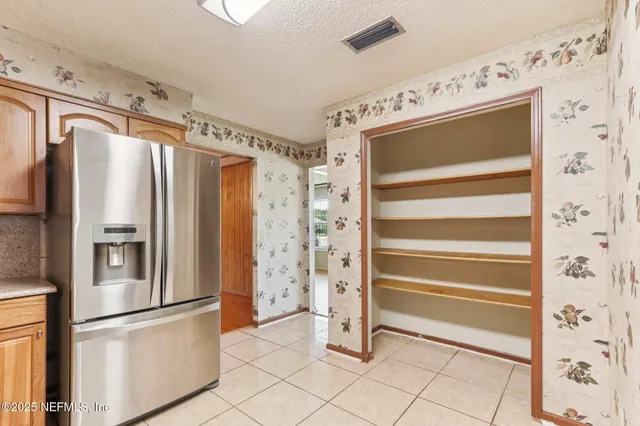 $299,000 | 1732 Papaya Drive North, Orange Park, FL 32073