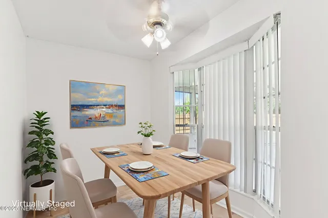 $299,000 | 1732 Papaya Drive North, Orange Park, FL 32073