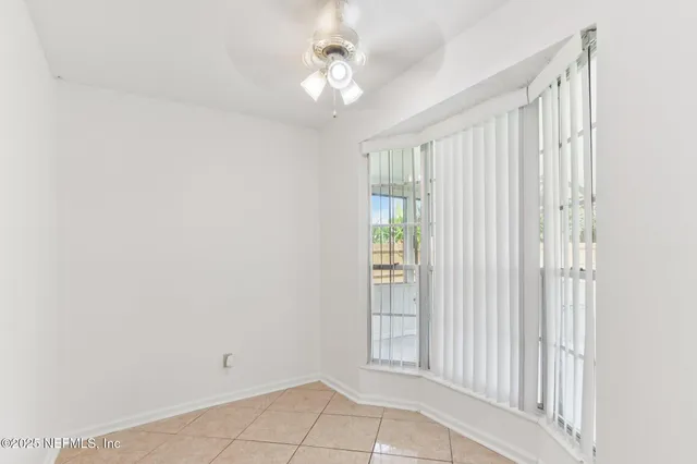 $299,000 | 1732 Papaya Drive North, Orange Park, FL 32073