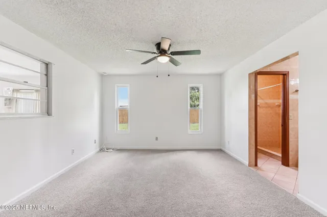 $299,000 | 1732 Papaya Drive North, Orange Park, FL 32073