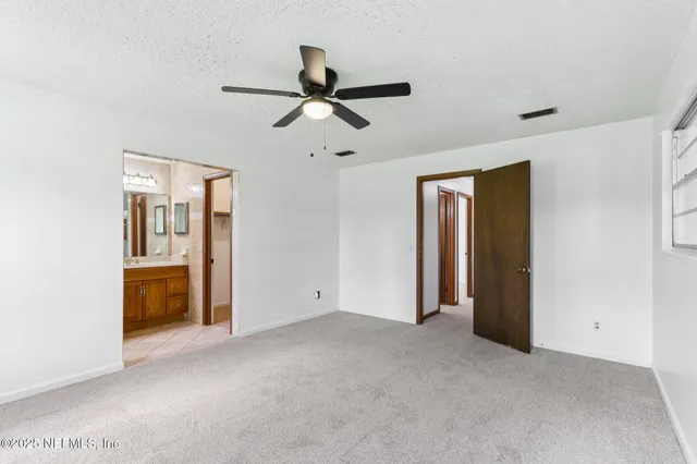 $299,000 | 1732 Papaya Drive North, Orange Park, FL 32073