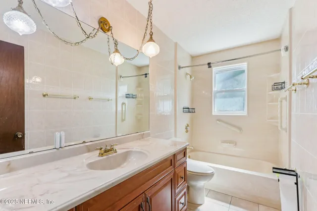 $299,000 | 1732 Papaya Drive North, Orange Park, FL 32073