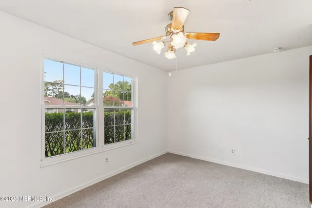 $299,000 | 1732 Papaya Drive North, Orange Park, FL 32073