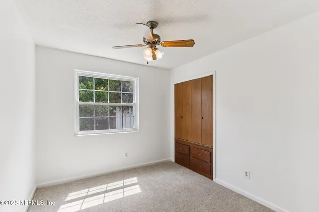 $299,000 | 1732 Papaya Drive North, Orange Park, FL 32073