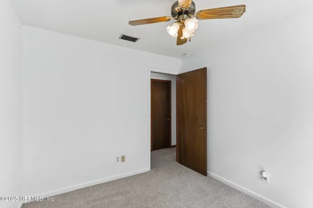 $299,000 | 1732 Papaya Drive North, Orange Park, FL 32073