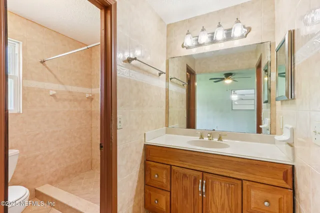 $299,000 | 1732 Papaya Drive North, Orange Park, FL 32073