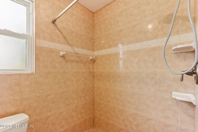 $299,000 | 1732 Papaya Drive North, Orange Park, FL 32073