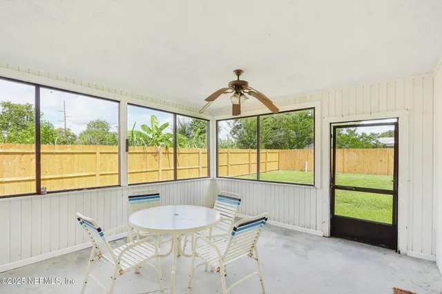 $299,000 | 1732 Papaya Drive North, Orange Park, FL 32073