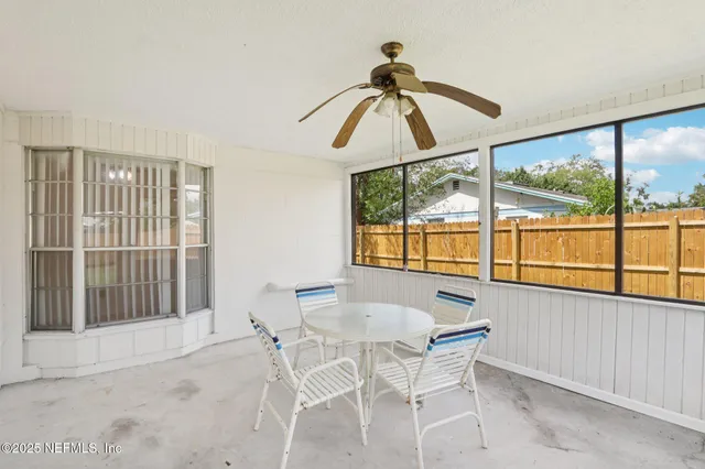 $299,000 | 1732 Papaya Drive North, Orange Park, FL 32073