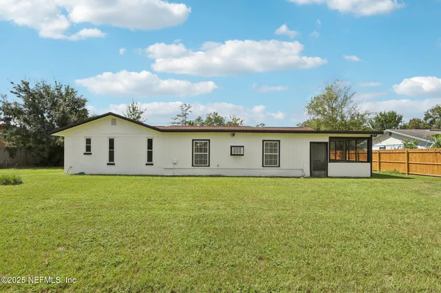 $299,000 | 1732 Papaya Drive North, Orange Park, FL 32073