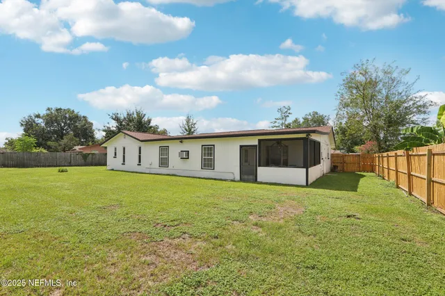 $299,000 | 1732 Papaya Drive North, Orange Park, FL 32073