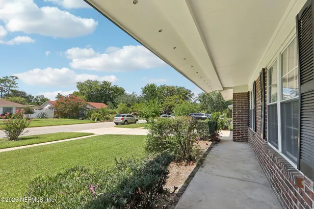 $299,000 | 1732 Papaya Drive North, Orange Park, FL 32073