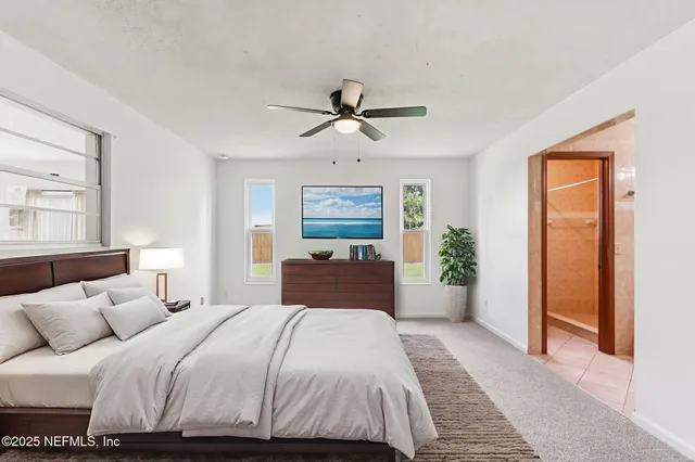 $299,000 | 1732 Papaya Drive North, Orange Park, FL 32073