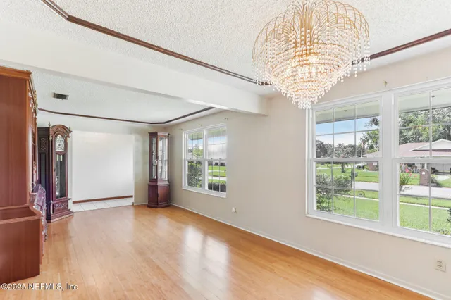 $299,000 | 1732 Papaya Drive North, Orange Park, FL 32073