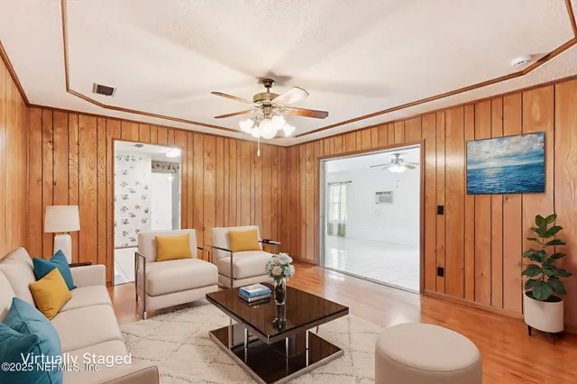 $299,000 | 1732 Papaya Drive North, Orange Park, FL 32073