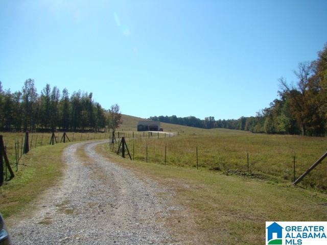 800 Brooks Lake Road Lincoln, AL 35096 - Photo 32 of 33