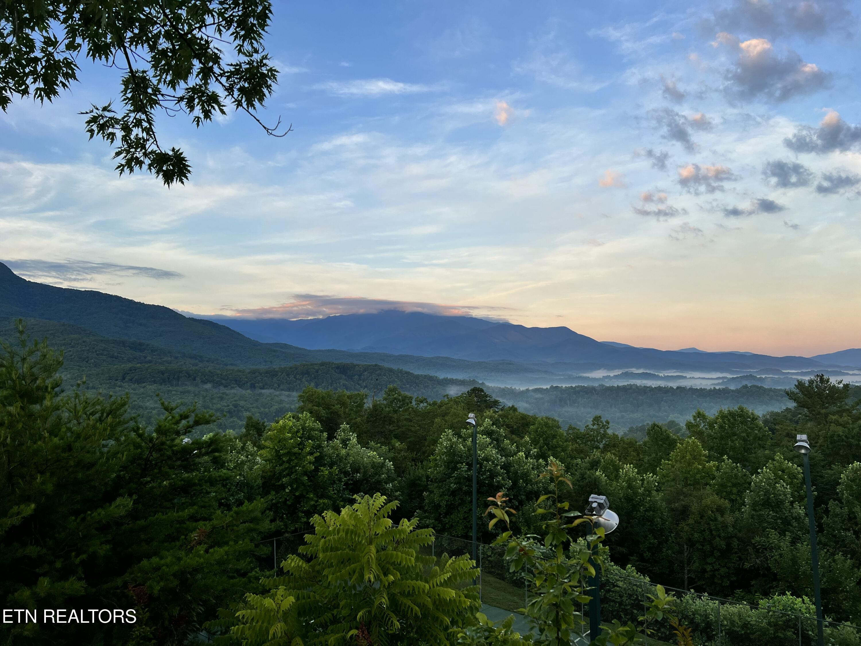 3710 Weber Road, Unit 104E Gatlinburg, TN 37738 - Photo 10 of 42 2022-07-14_06-40-33_915
