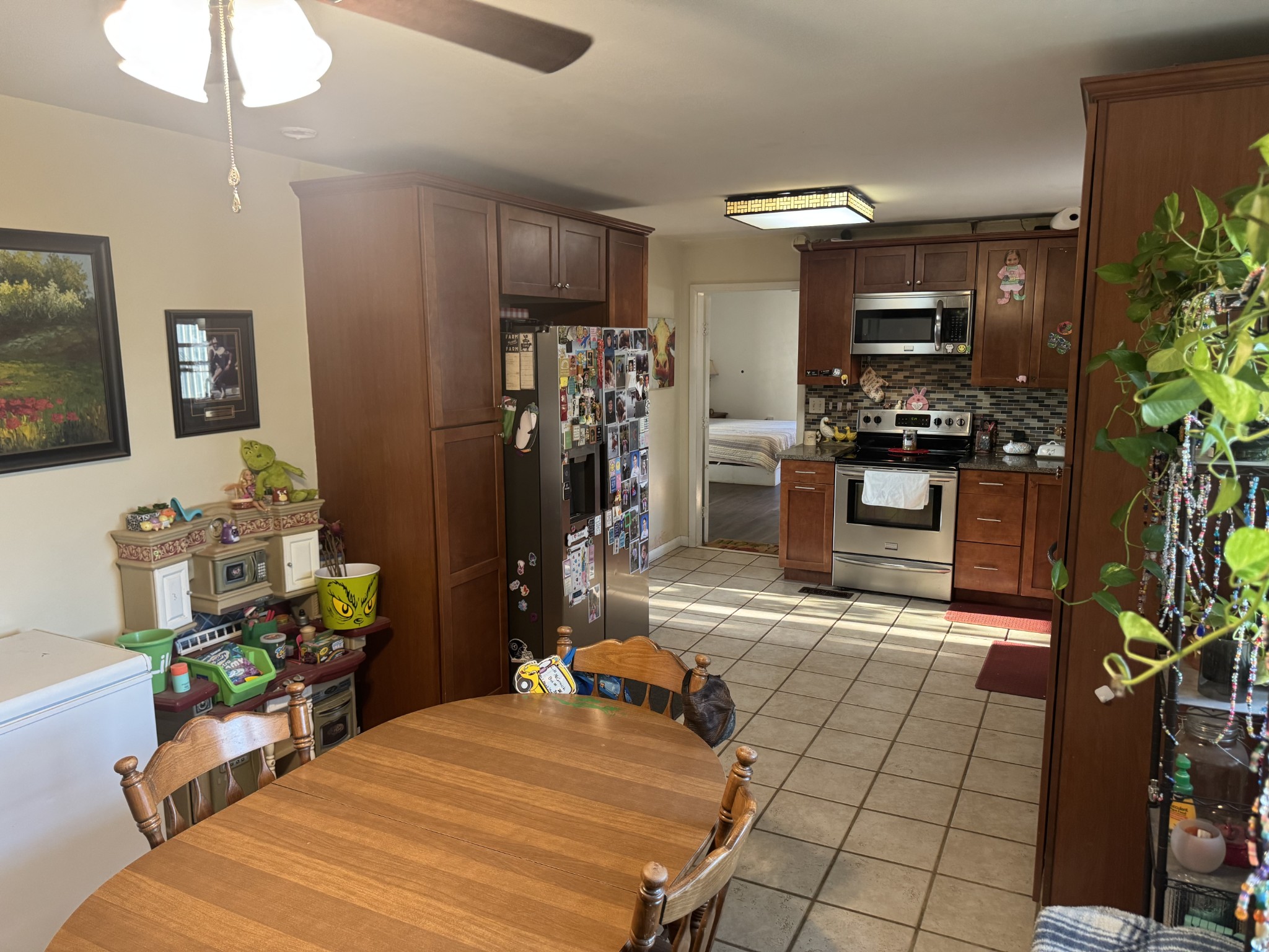 2908 Midland Road Shelbyville, TN 37160 - Photo 20 of 30 Gallery Image 20