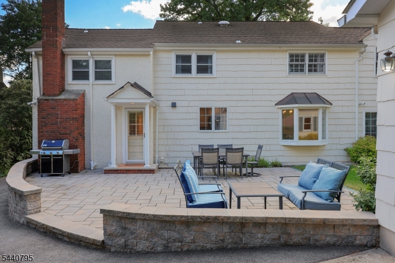 220 Wychwood Road Westfield, NJ 07090 - Photo 34 of 40