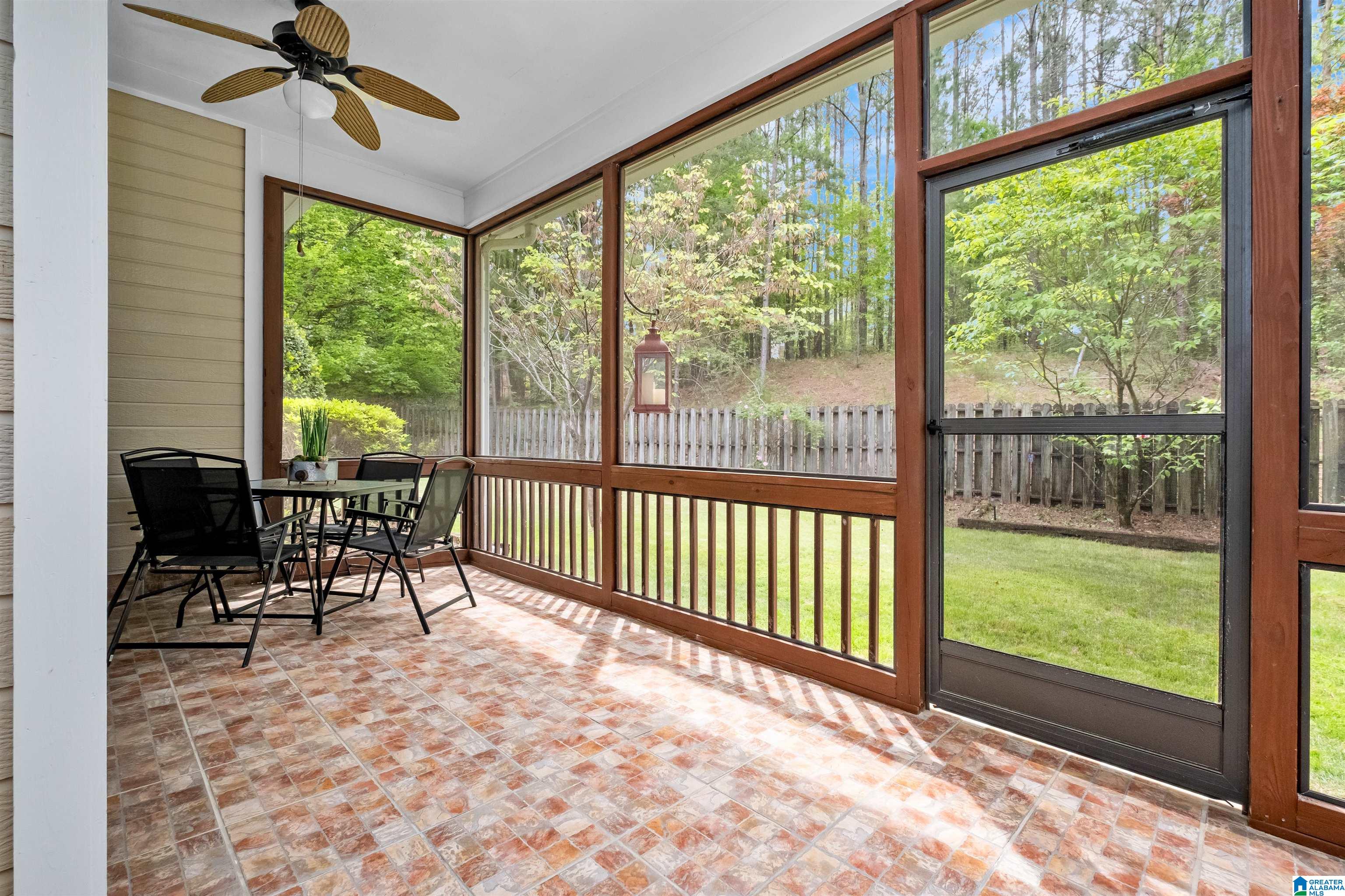 132 Creden Place Alabaster, AL 35007 - Photo 35 of 43