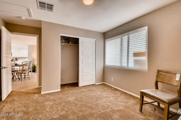 $2,495 | 1806 East Don Carlos, Tempe, AZ 85281