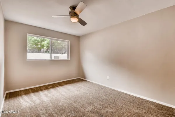 $2,495 | 1806 East Don Carlos, Tempe, AZ 85281