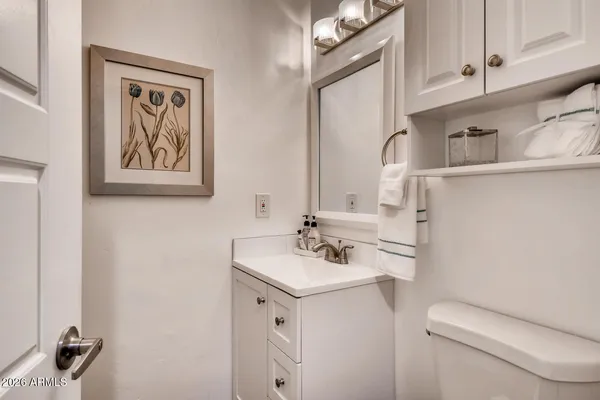 $2,495 | 1806 East Don Carlos, Tempe, AZ 85281