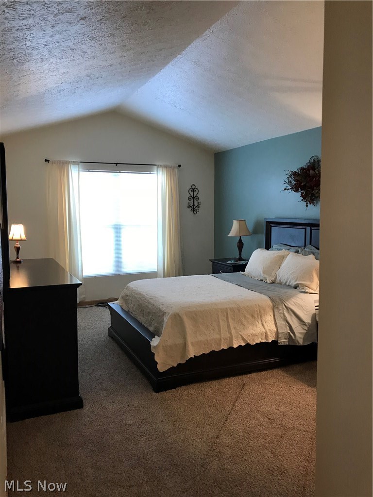 880 Lafayette Road, Unit 16 Medina, OH 44256 - Photo 14 of 18 Gallery Image 14