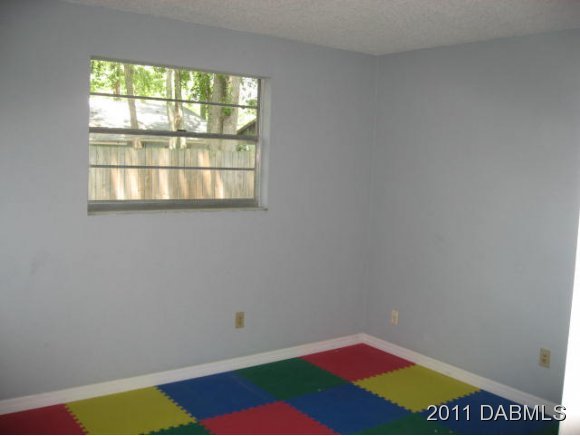 1718 Jacobs Road South Daytona, FL 32119 - Photo 11 of 17 Additional Photo