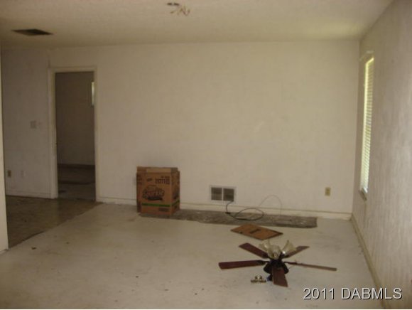 1718 Jacobs Road South Daytona, FL 32119 - Photo 6 of 17 Additional Photo